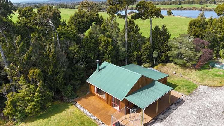 364 Virgin Flat Road Cape Foulwind_24