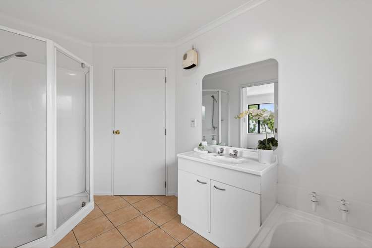 182a Palmers Road New Brighton_16