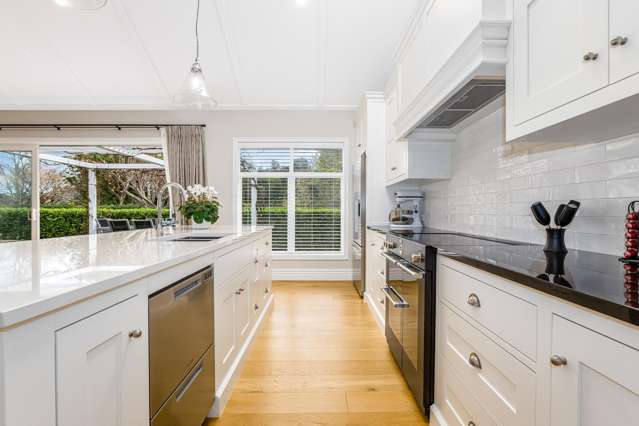 35b Awanui Drive Waikanae_4