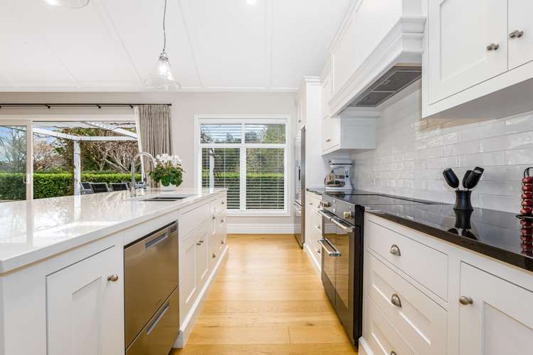 35b Awanui Drive Waikanae_4