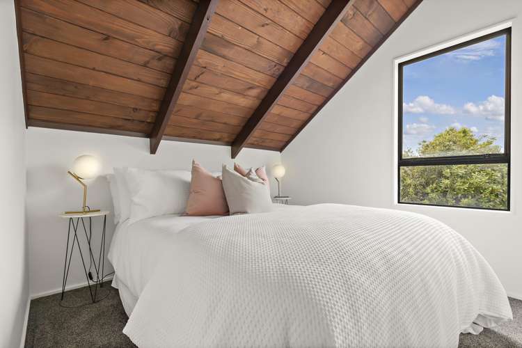 2/66a Birkdale Road Birkdale_13