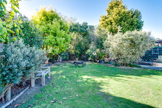 49 Trent Street Taradale_4