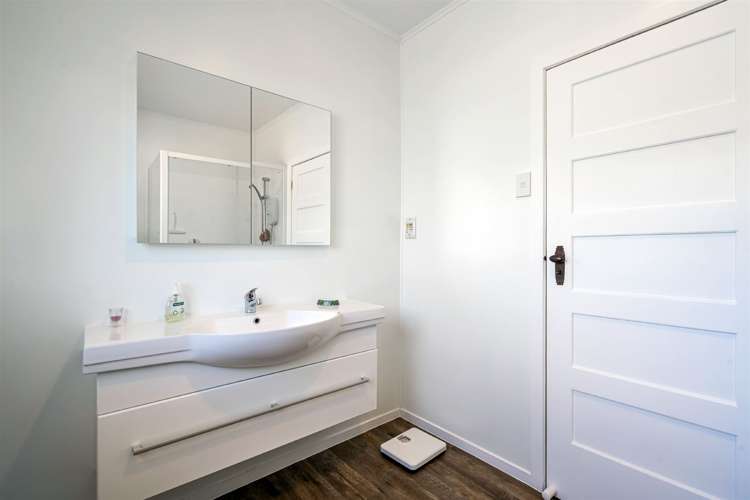 93a Bayswater Avenue Bayswater_12