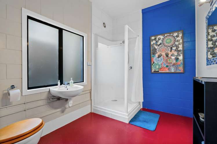 143 Te Rongo Road Parua Bay_34