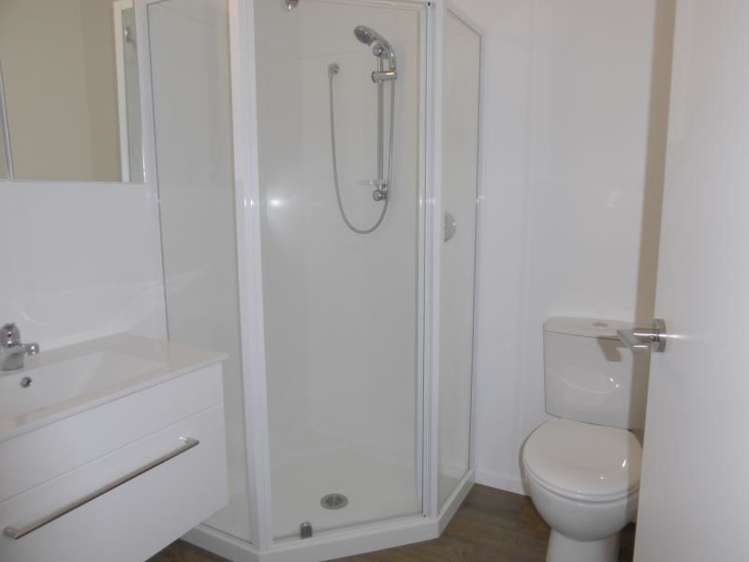 18/399 Manchester Street Christchurch Central_6