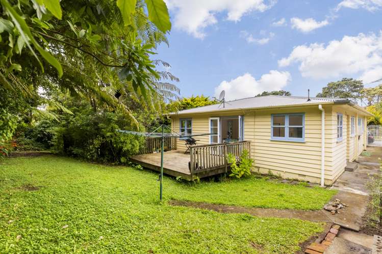 4 Arapiko Street Johnsonville_26