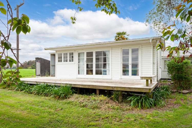 1557 Morrinsville-Walton Road Morrinsville_40