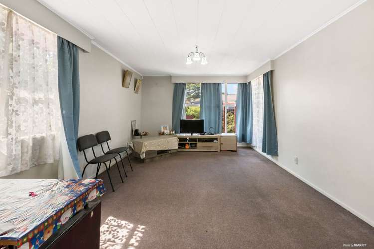 10 Cramond Drive Mangere East_6