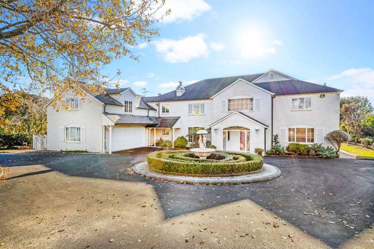 52 Porterfield Road Whitford_8