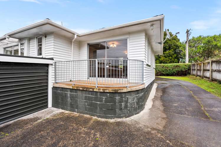 25 Te Mai Road Woodhill_2