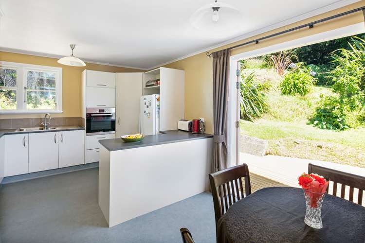 20 Sidlaw Street Strathmore Park_8