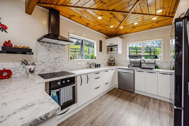 613 Paparata Road Bombay_3