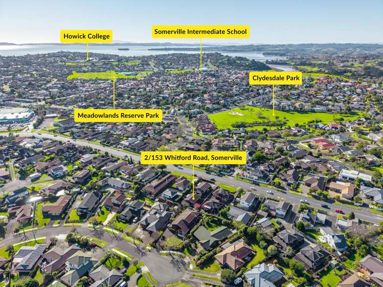 2/153 Whitford Road Somerville_18