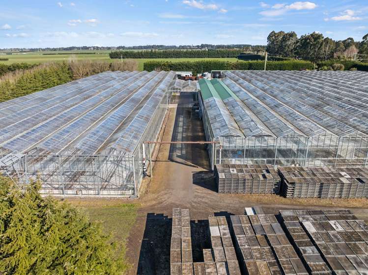 2404 Tram Road West Eyreton_12