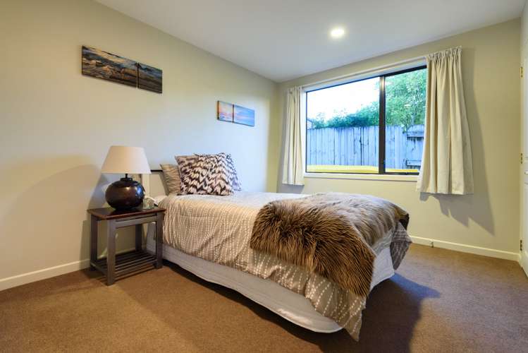 35 Donnington Place Bethlehem_11