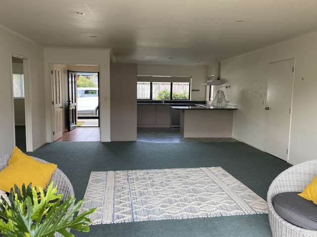 Address withheld Kerikeri_1