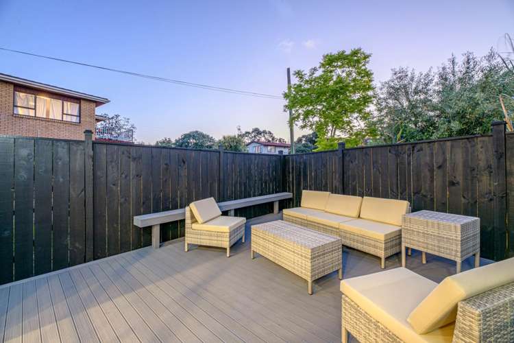 38b Olsen Avenue Hillsborough_12