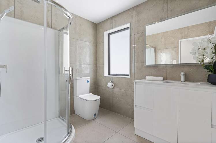 53a Bolton Street Blockhouse Bay_15