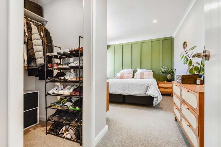 100 Forest Lake Road Forest Lake_10