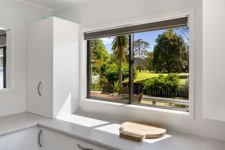 152 Kiwi Road Whangamata_9