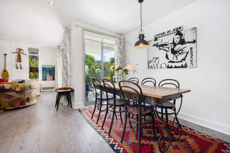 1 Little Compton Mews Snells Beach_6