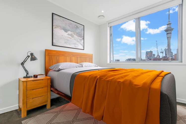 316/27 Union Street Auckland Central_7