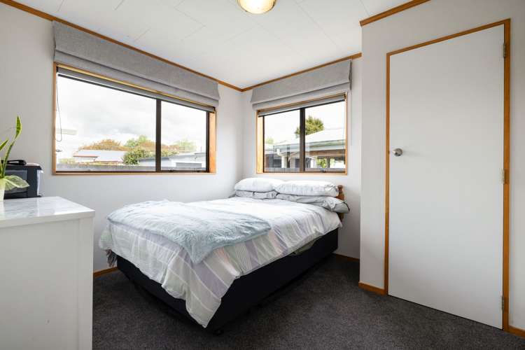 12a Tennyson Street Leamington_13