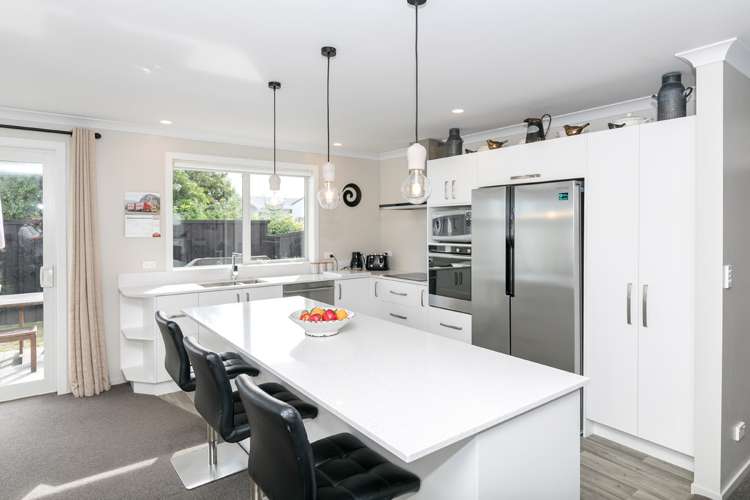 16 Lennie Lane Kihikihi_5