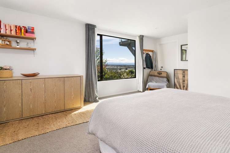 3 Roland Lane Mount Pleasant_16