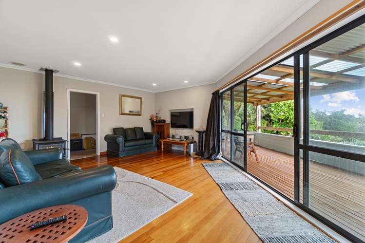 444 Hillview Road Bombay_7