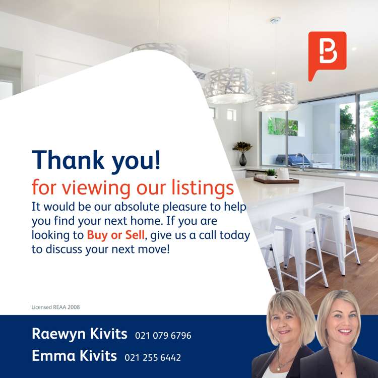 2/5 North Street Morrinsville_20