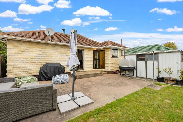 32 Samuel Street Hoon Hay_1