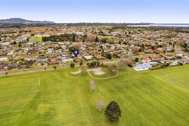 65 Fairview Road Katikati_1