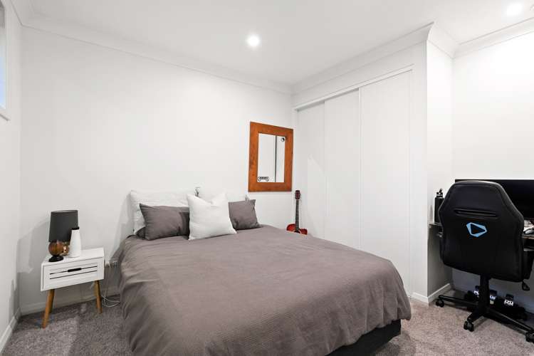 83a Awatere Avenue Beerescourt_20