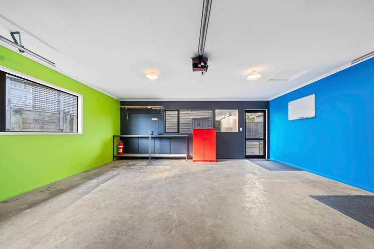 3A Marchant Place Westown_20