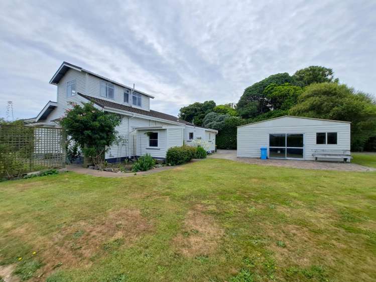27 Maire Street Hawera_11