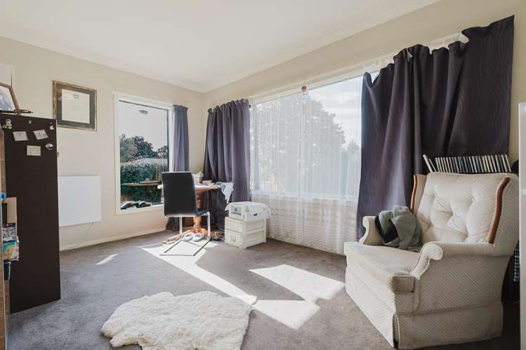 25 Catalina Drive Melville_8