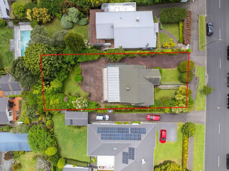 149 St Andrews Road Epsom_4