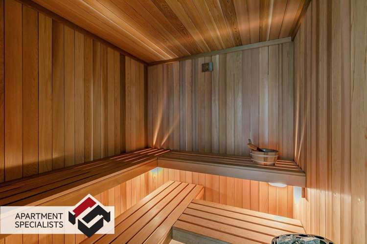 15 Union Street Auckland Central_22