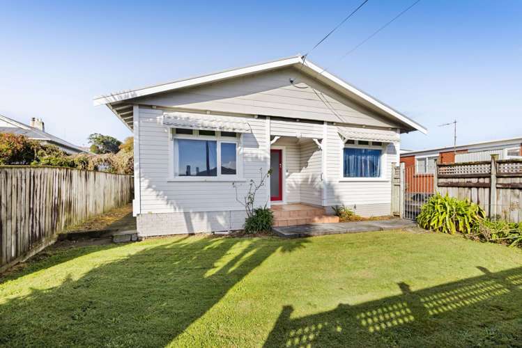 86 Lemon Street and 70, 72, 74 Eliot Street New Plymouth_23
