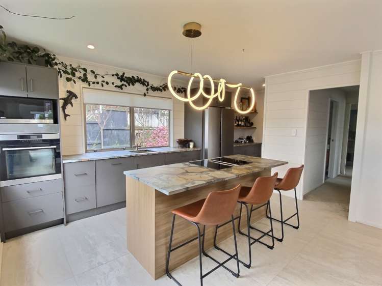 37 Kawerau Avenue Devonport_3