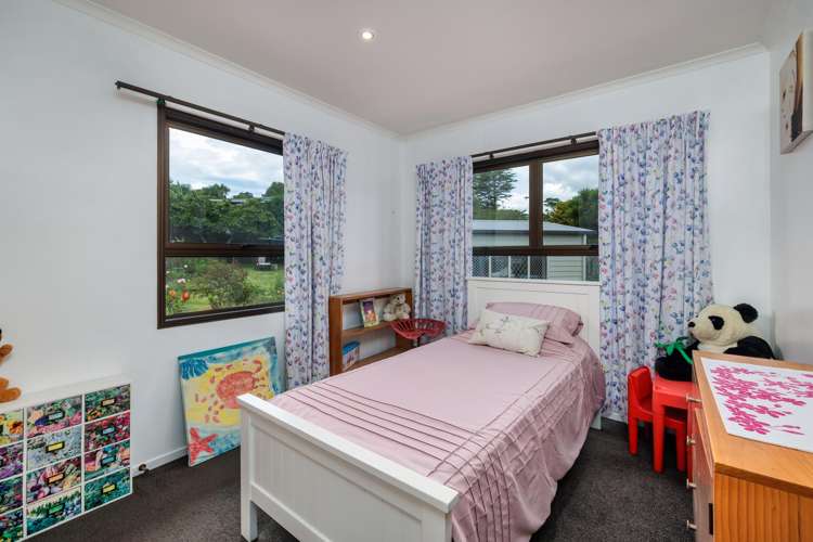 3 Wilson Road Haruru_10