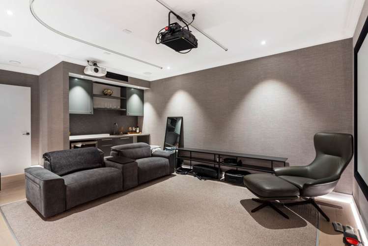 101a Aotea Street Orakei_22