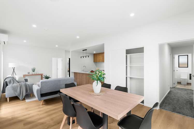 7 Red Poppy Lane_5