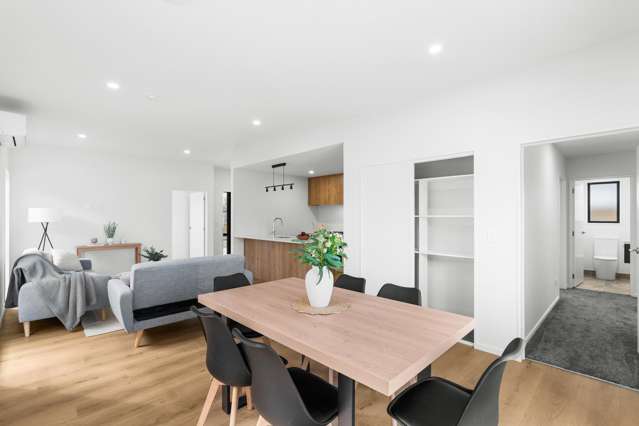 7 Red Poppy Lane Halswell_4