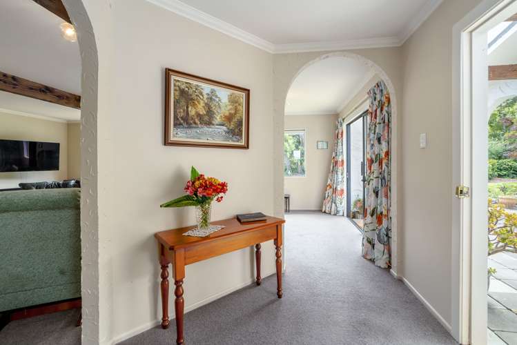 365 Norfolk Road Carterton_5