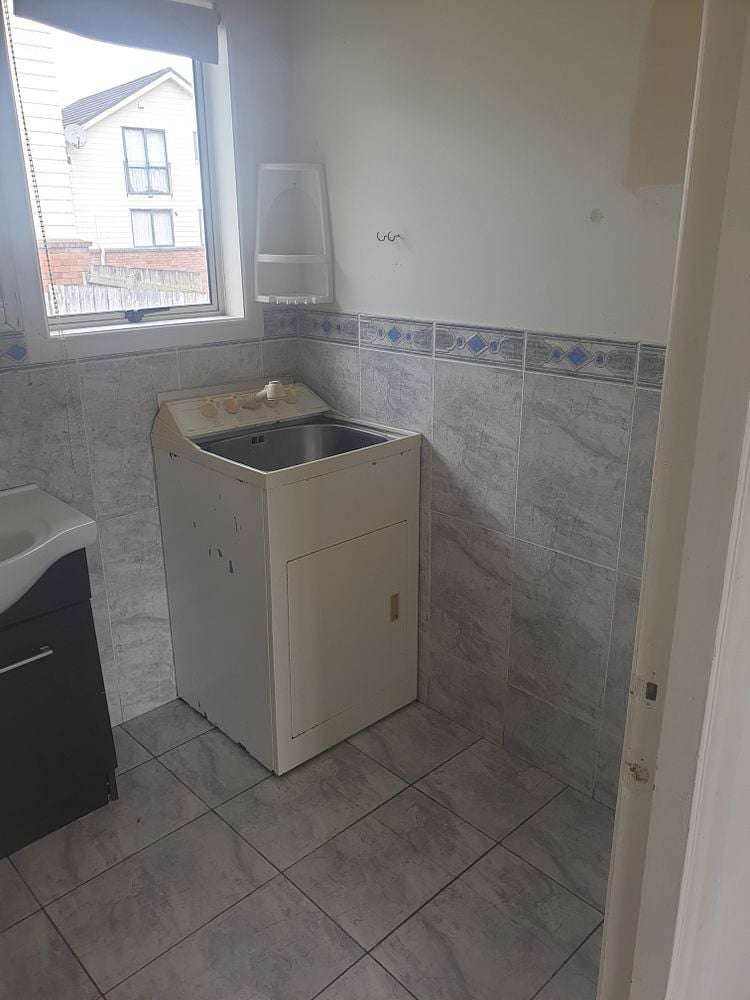 1/183 Royal Road Massey_13