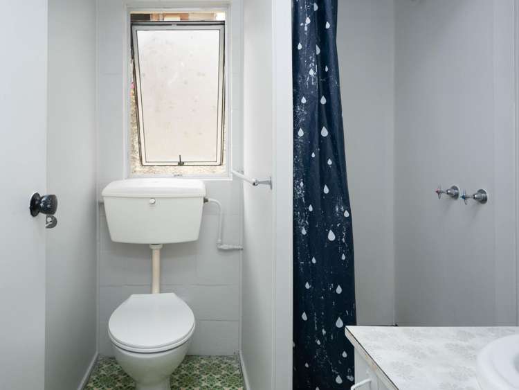 2/19 William Street Dunedin_6