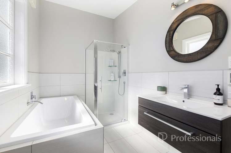 68a Pinehaven Road Pinehaven_18