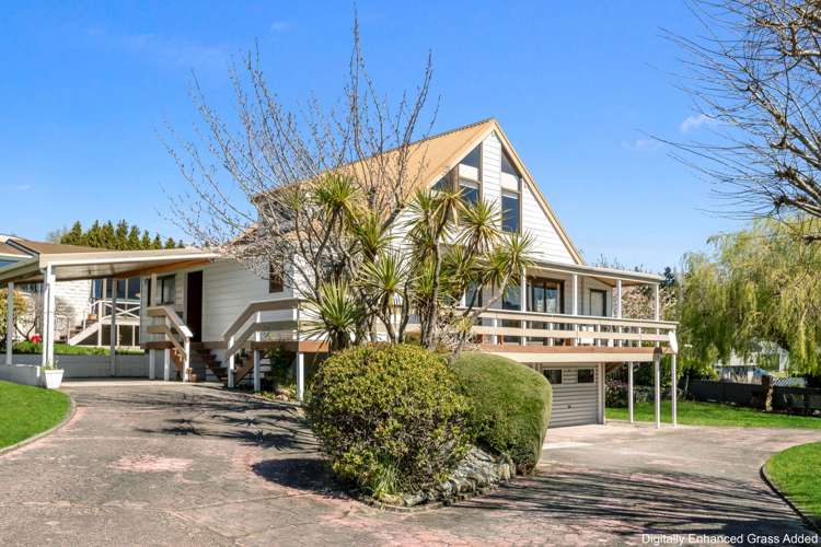 33 Aotea Crescent Gore_8